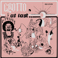 At Last... Music CD
