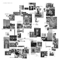 Greatest Hits Vinyl Record