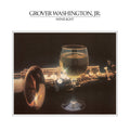 Winelight (Chardonnay Vinyl) (Brick&Mortar Exclusive) Vinyl Record