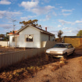 PRE-ORDER Grub - Grub [Vinyl] Vinyl Record