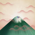 Seeking New Gods Music CD