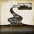 Set Fire To The Stars (Original Soundtrack) Music CD