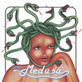 Grupo Medusa Vinyl Record