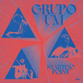 Starting Point Music CD