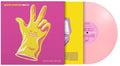 PRE-ORDER Gruppo Sportivo - Vinyl3! Selected Songs 1992 - 2026 (Limited Edition 180G) [Pink Vinyl] [Import] [Vinyl] Vinyl Record