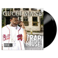 Trap House (20Th Anniversary Edition) [2Lp] Vinyl Record