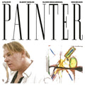 The Painter Vinyl Record