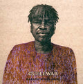 Halleli N'dakarou Vinyl Record