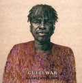 Halleli N'dakarou Music CD