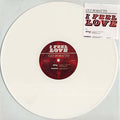 I Feel Love |