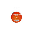 GUI BORATTO - The Drill Vinyl Record