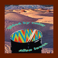 Alien Lanes Music CD