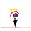Propeller (Vinyl) Vinyl Record