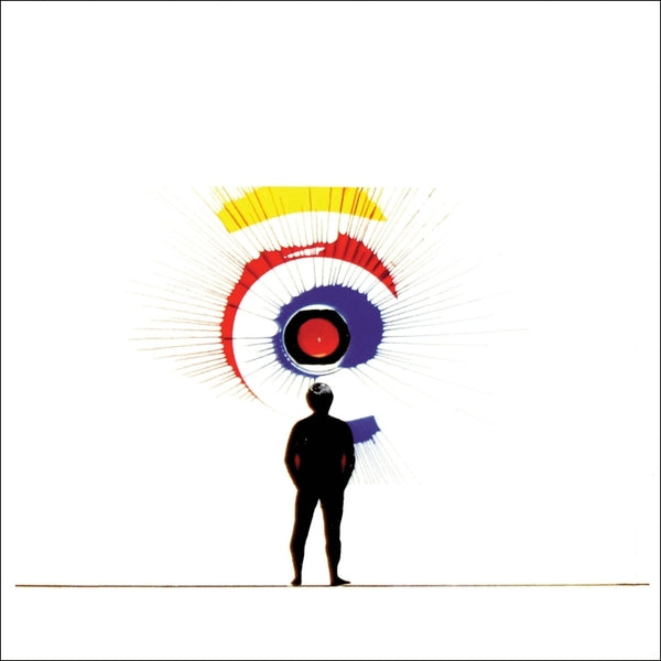 Propeller (Vinyl) Vinyl Record