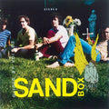 Sandbox (Vinyl) Vinyl Record