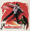 Il Grande Racket Vinyl Record