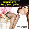 Peccati In Famiglia |