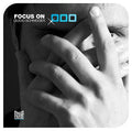 Focus On: Guido Schneider Music CD