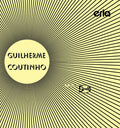 Guilherme Coutinho E O Grupo Stalo |