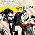 Face à L'est Music CD