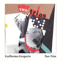 2 Trios Music CD