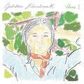 Volume 1 |