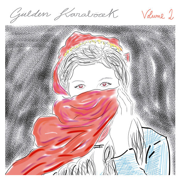 Volume 2 |