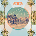 Gulp - Season Sun Vinyl Record