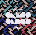 Alles Claap Vol. 1 Music CD