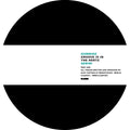 Groove Is In The Hertz Part One |