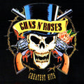 Greatest Hits (Import) |