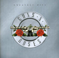 Greatest Hits (Uk) |