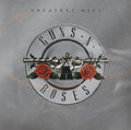 Guns N' Roses - Greatest Hits | Mint (M)