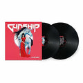 Unicorn [2 LP] |