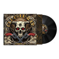 Amped Up (Vinyl) Vinyl Record