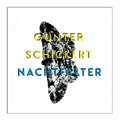 Nachtfalter Music CD