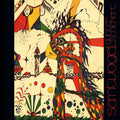 Samtvogel Music CD