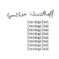 Total Digital Music CD