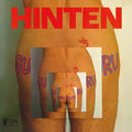 Hinten Vinyl Record