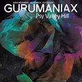 Psy Valley Hill |