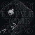 Mobile Home Vinyl Record