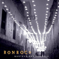 Gustavo Santaolalla - Ronroco (2024 Remaster) Vinyl Record