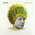 Look Alive |