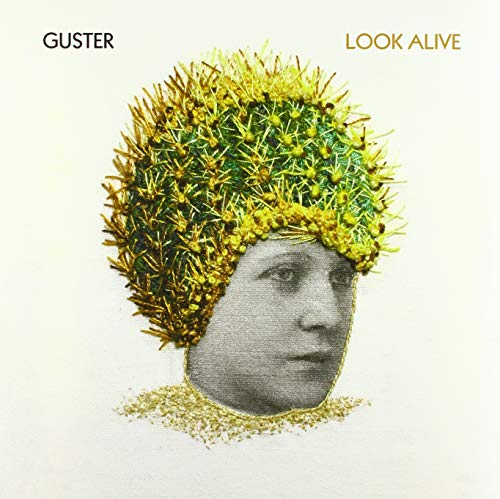 Look Alive |