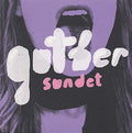 Sundet Vinyl Record
