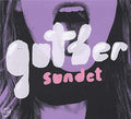 Sundet Music CD