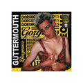 Gorgeous (25Th Anniversary) (Rsd 4.12.25) Vinyl Record