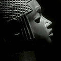 Les Statues Meurent Aussi Vinyl Record