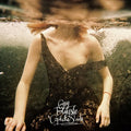 Ophelia Slowly Vinyl Record