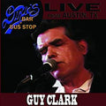 Live From Austin, TX Music CD